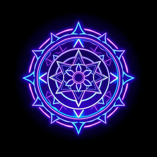 Panic-Masterpiece alchemy symbol