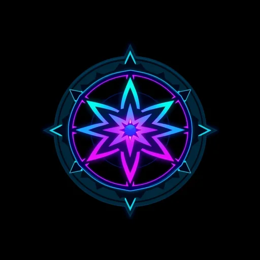 Panic Sell alchemy symbol