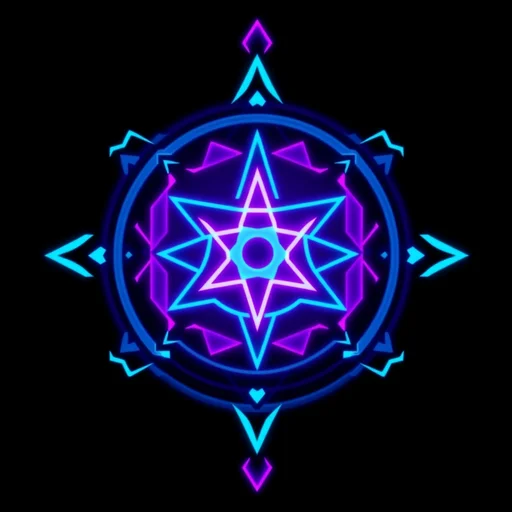 Paradox alchemy symbol