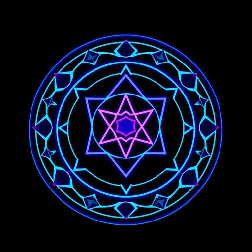 Parma alchemy symbol