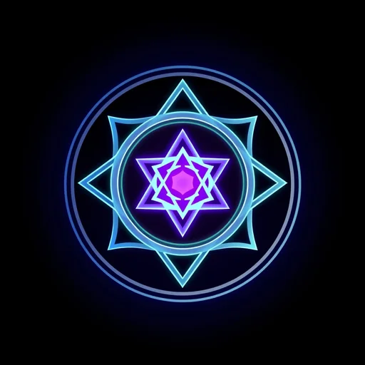 Pepe-Artifact alchemy symbol