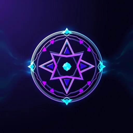 Perps DEX alchemy symbol