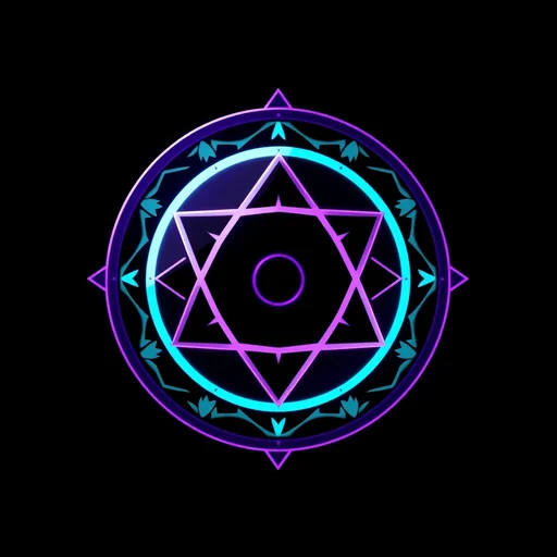 PerpsFi alchemy symbol