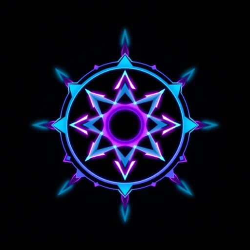 Pet God alchemy symbol