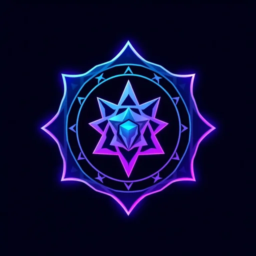 Pet Mascot alchemy symbol