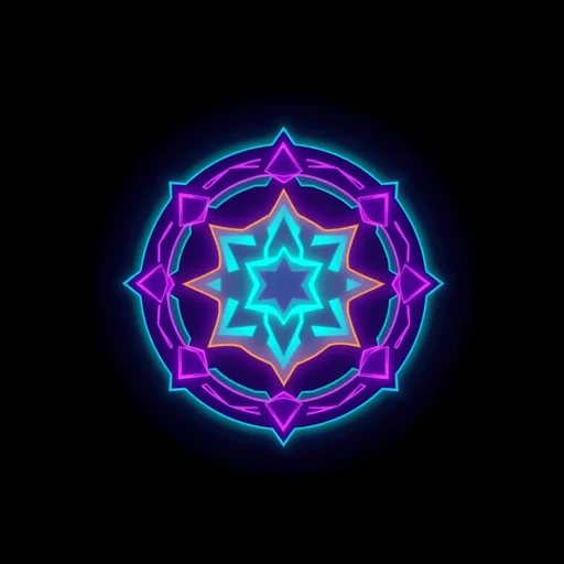 Petrified Life alchemy symbol