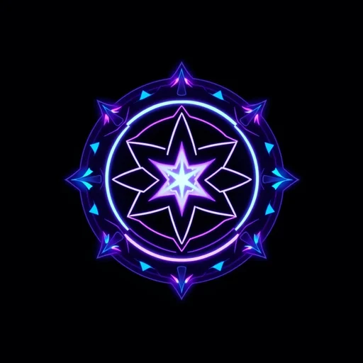 Phantasm alchemy symbol