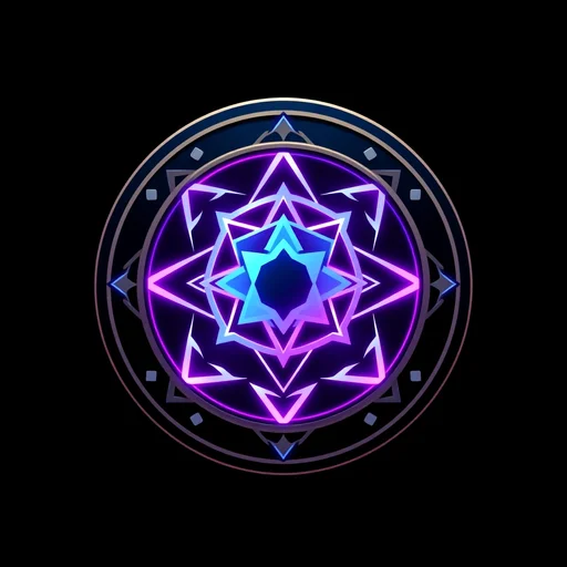 Phantom Wallet alchemy symbol