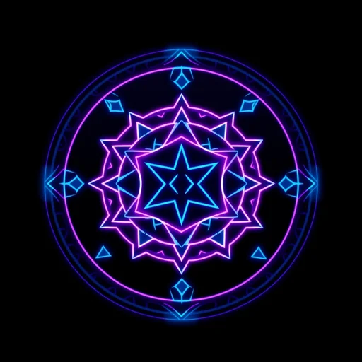 Philanthropy alchemy symbol