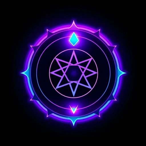 Philosophers_Stone alchemy symbol