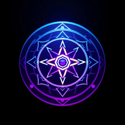 Photosynth-Overdrive alchemy symbol