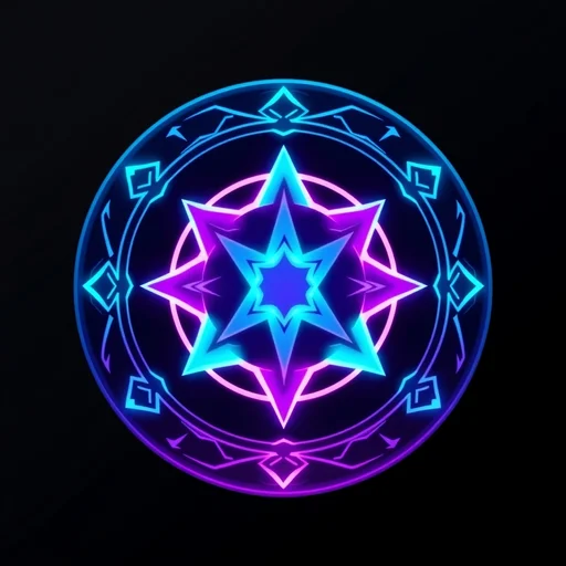 Pilgrim's Reward alchemy symbol