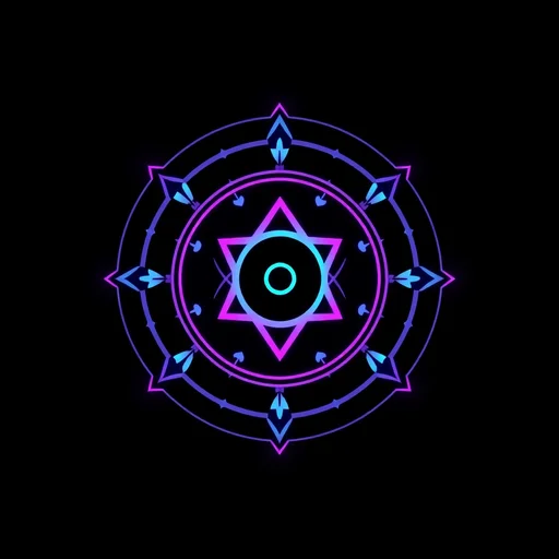 Pirates Of The Caribbean alchemy symbol