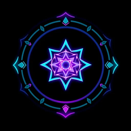 Pirates Of The Caribbean: The Curse Of The Black Pearl alchemy symbol