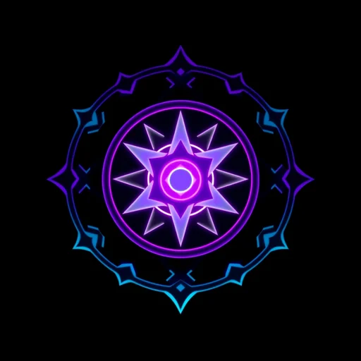 Pirates of the Caribbean alchemy symbol