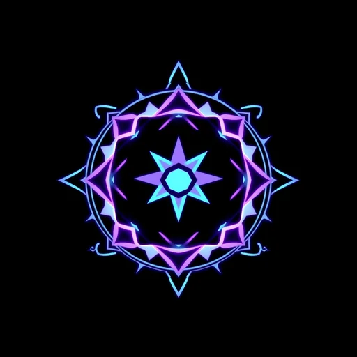 Pirlo alchemy symbol