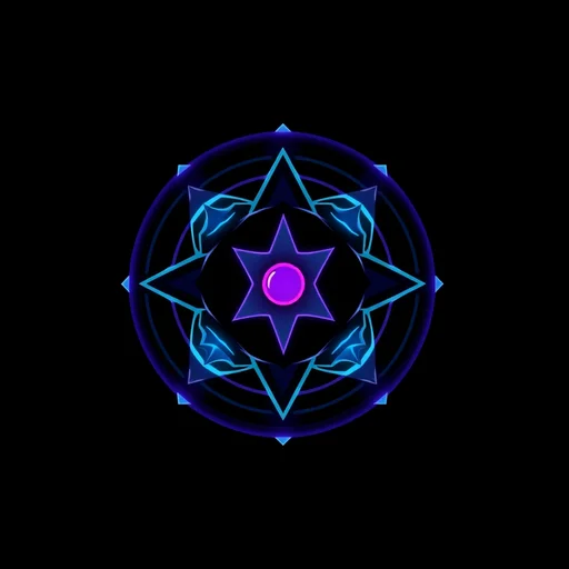 Pirump alchemy symbol