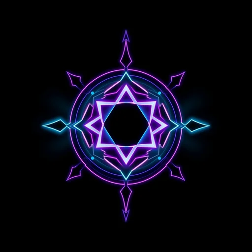 Platinum alchemy symbol