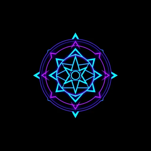 Podcast Guest alchemy symbol