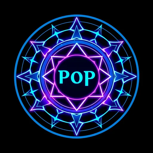 Pop