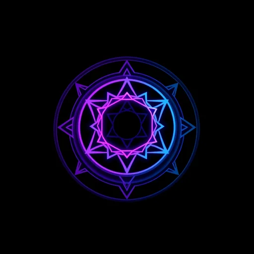 Portal alchemy symbol