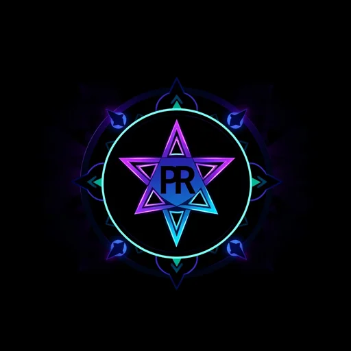 PR Nightmare alchemy symbol