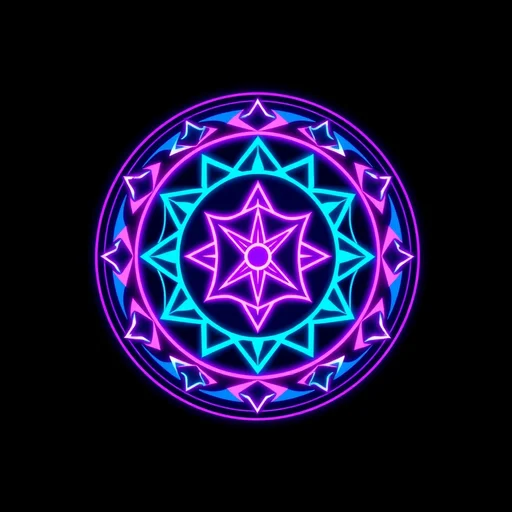 Price Prediction alchemy symbol