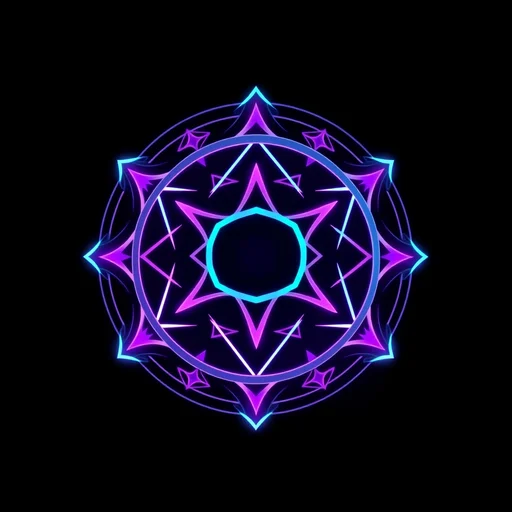 Primal Force alchemy symbol