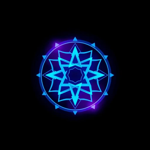 Prismatic Bastion alchemy symbol
