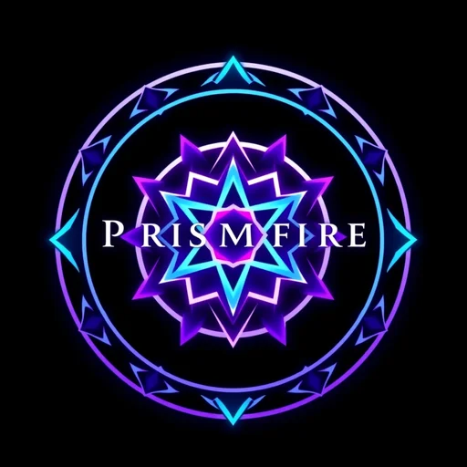 Prismfire
