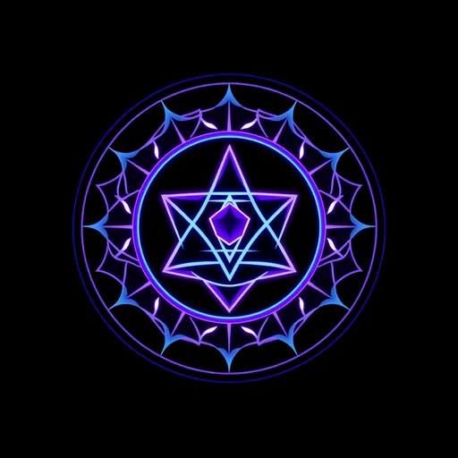 Private Mempool alchemy symbol