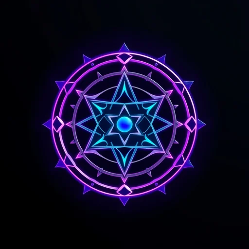 Private Order Book alchemy symbol