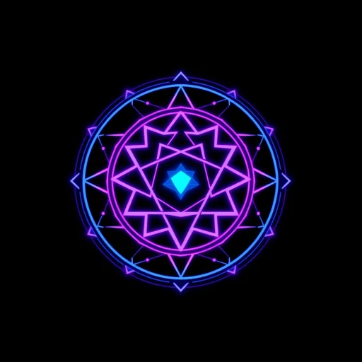 Project alchemy symbol