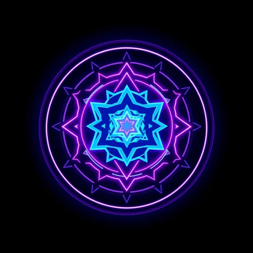 Promethium alchemy symbol