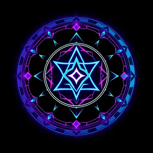 Property Token alchemy symbol