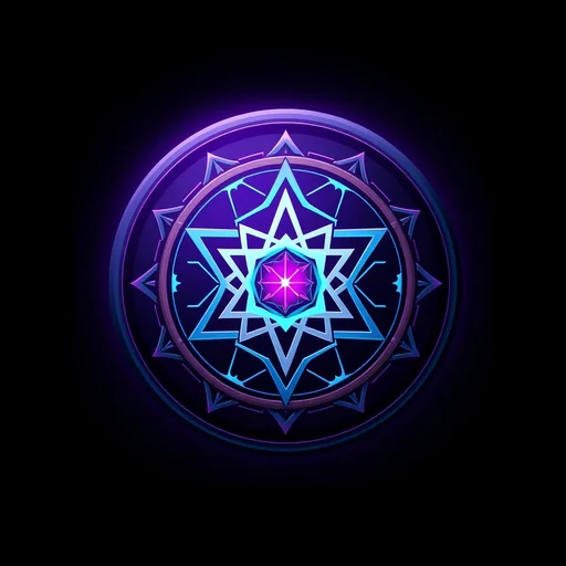 Prophecy Decoded alchemy symbol