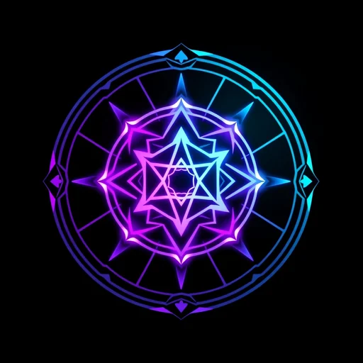 Prophecy of Doom alchemy symbol