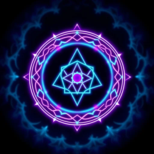 Proposer alchemy symbol