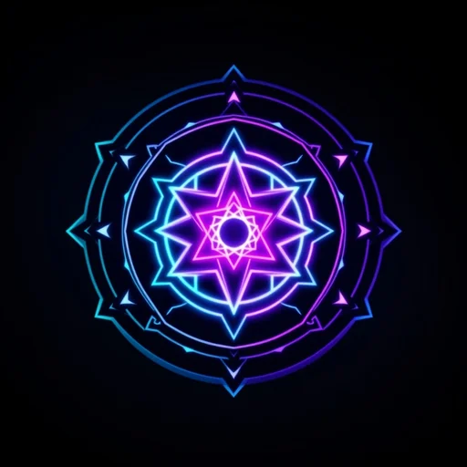 Public Apology alchemy symbol