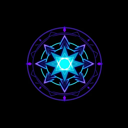 Public Breakdown alchemy symbol