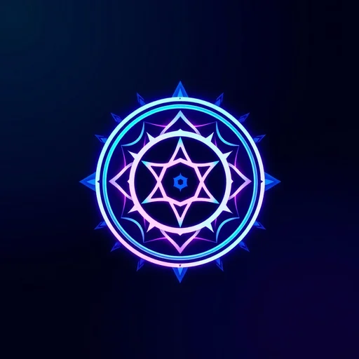 Public Ledger alchemy symbol