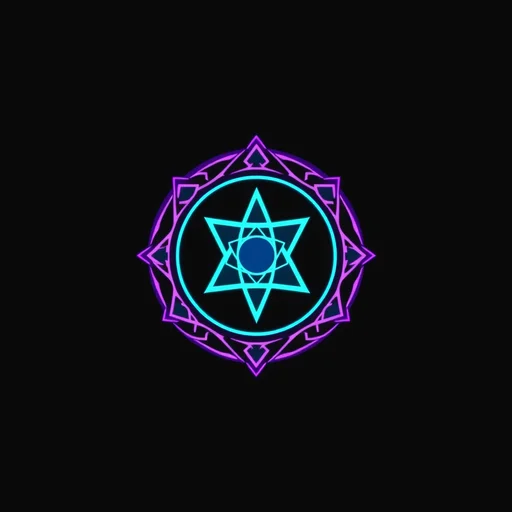 Pumice Clay alchemy symbol