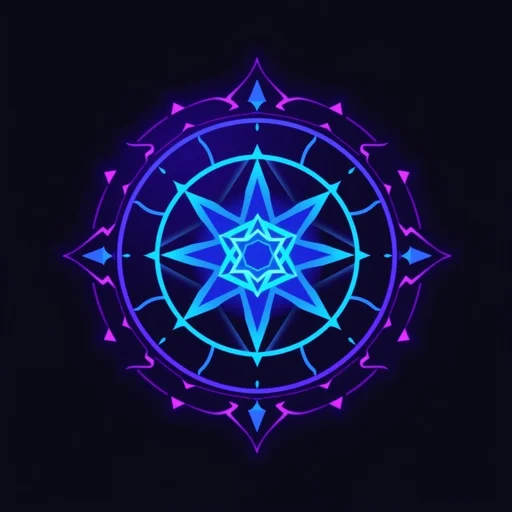 Pumpamentals alchemy symbol