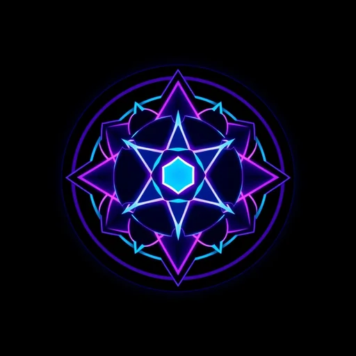 Putrefy alchemy symbol