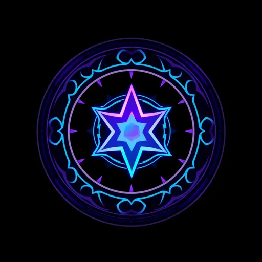 Pyrestone alchemy symbol