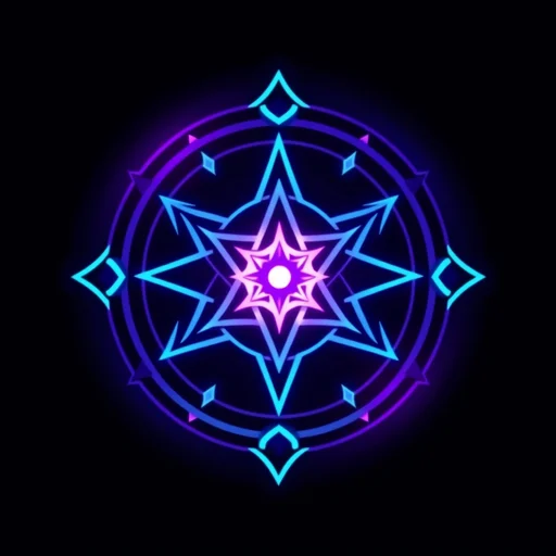 Pyroclastic Sculptor alchemy symbol