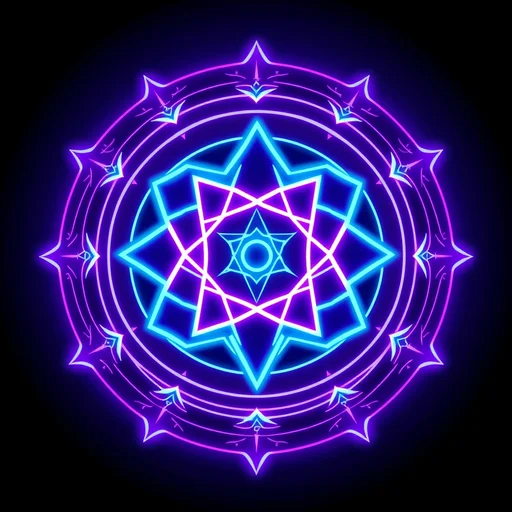 Quest for Immortality alchemy symbol