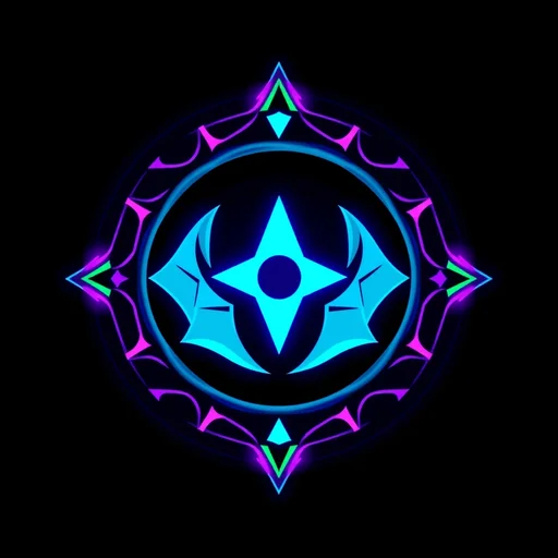 Quicksand alchemy symbol