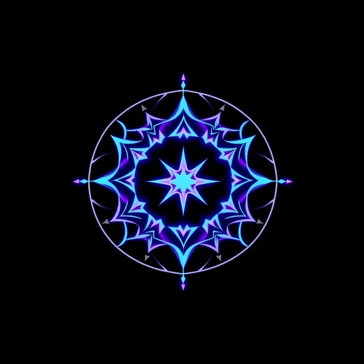 Quicksilver Mud alchemy symbol