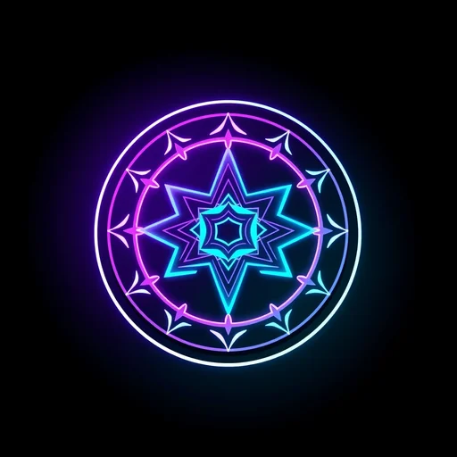 Quidditch alchemy symbol